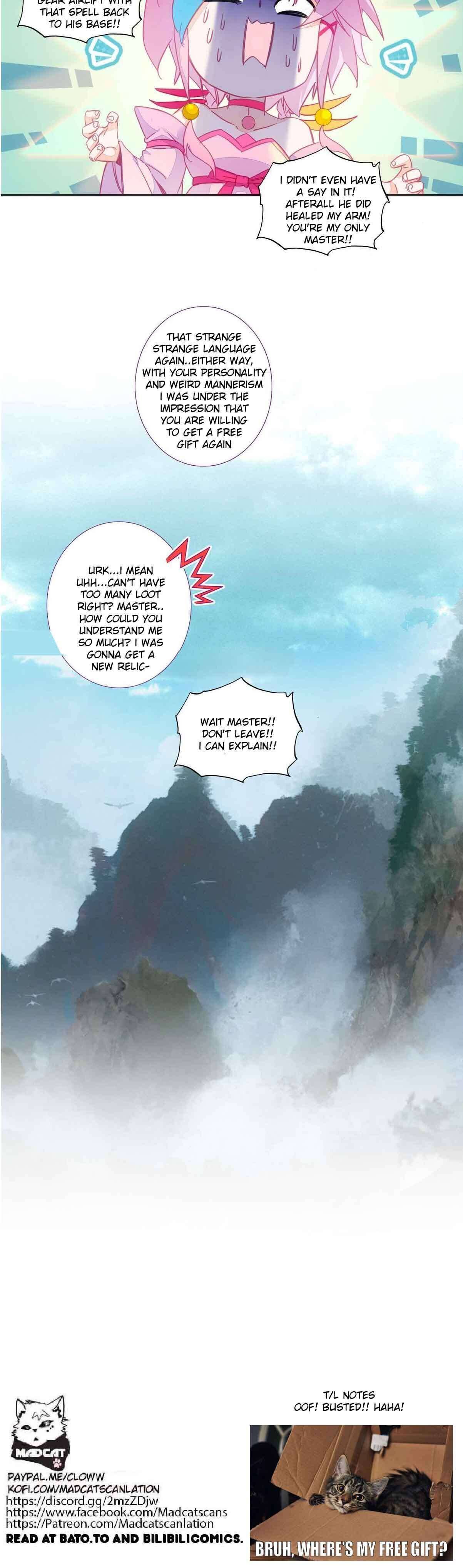 Chapter 86 - Image 20