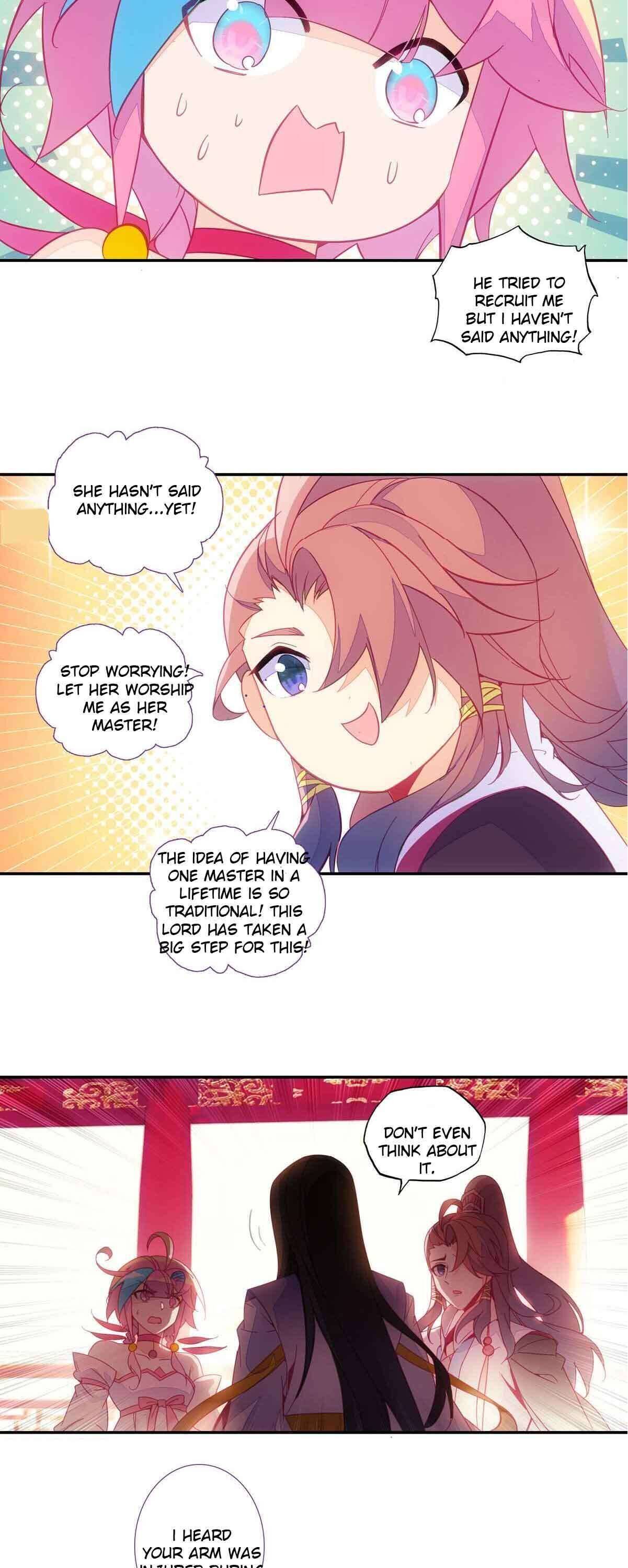 Chapter 86 - Image 3