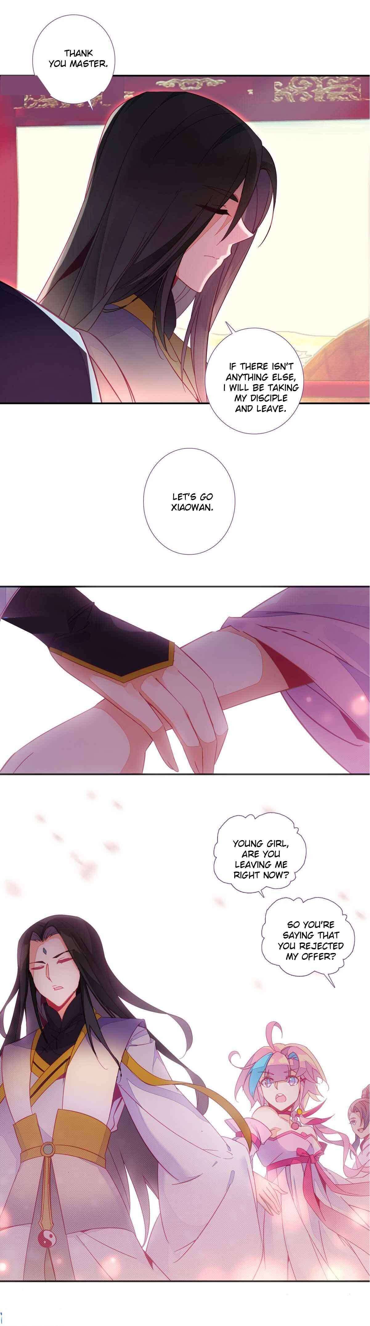 Chapter 86 - Image 5