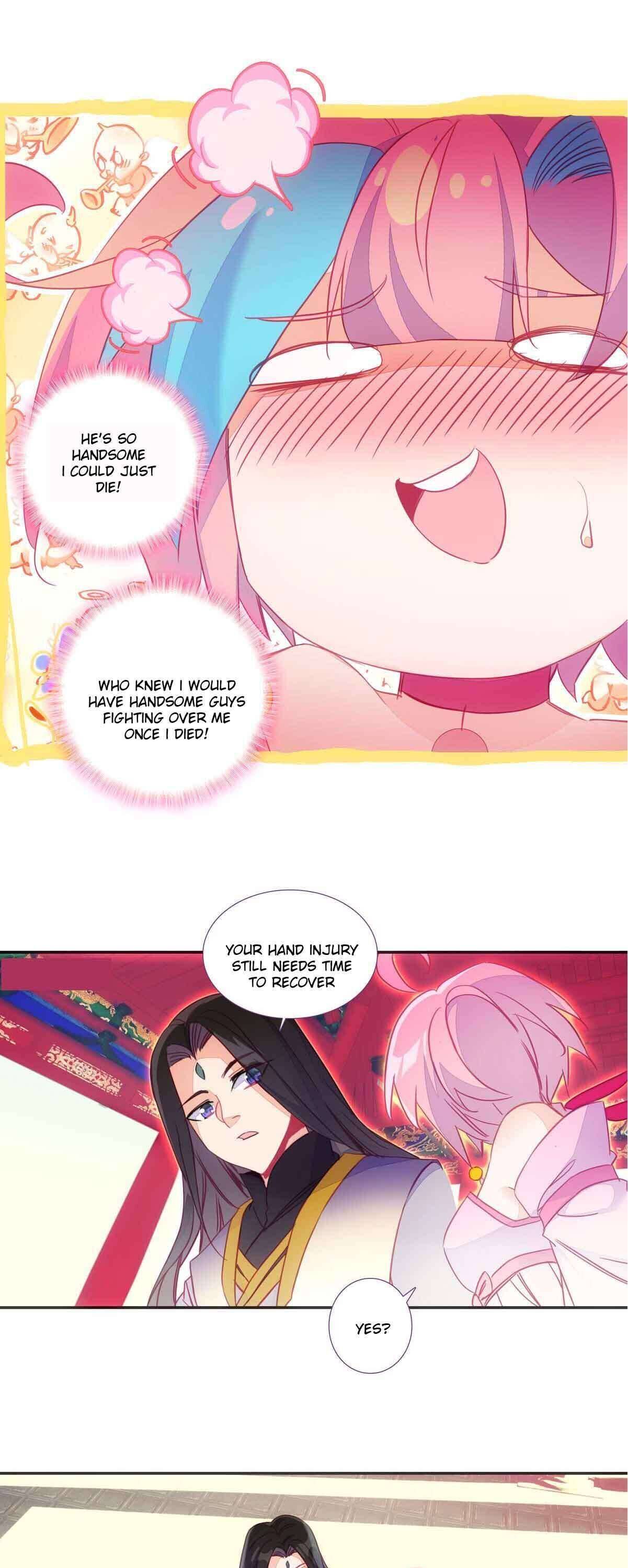 Chapter 86 - Image 6