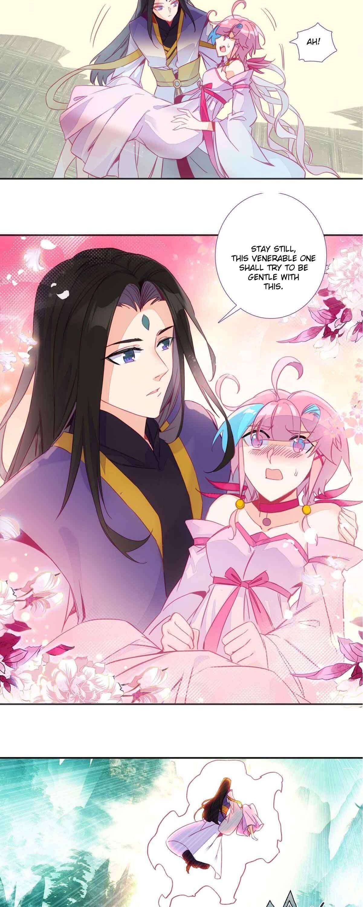 Chapter 86 - Image 7