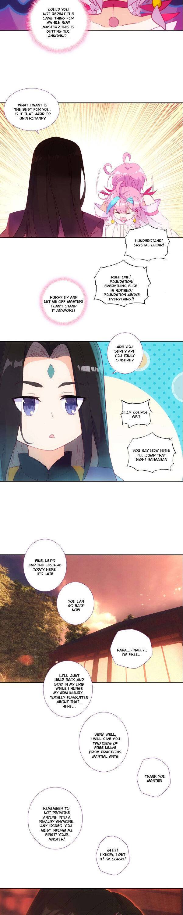 Chapter 87 - Image 2