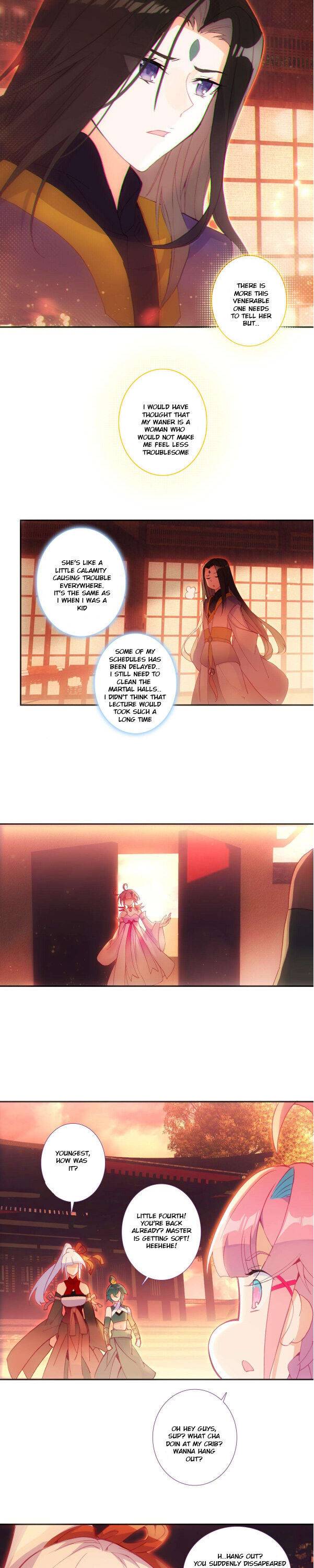 Chapter 87 - Image 3