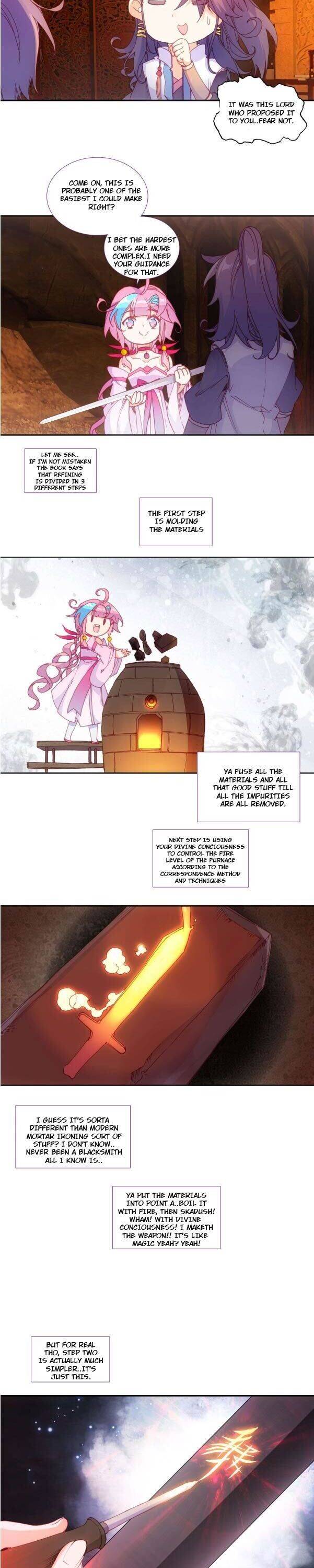 Chapter 88 - Image 2