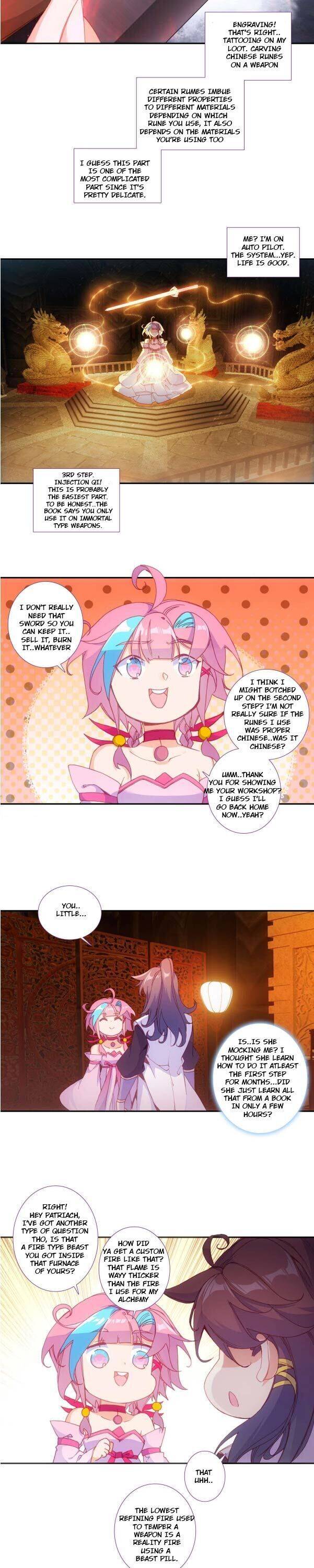 Chapter 88 - Image 3