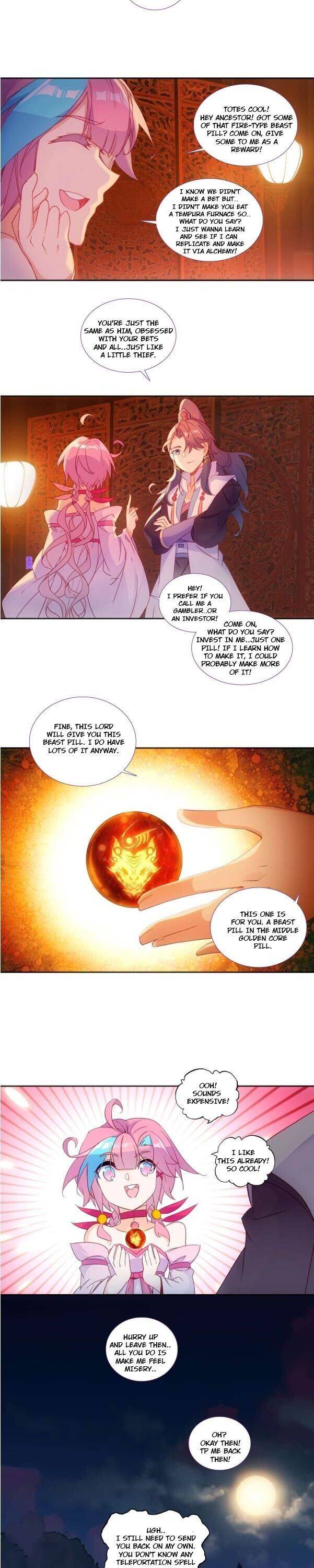 Chapter 88 - Image 4