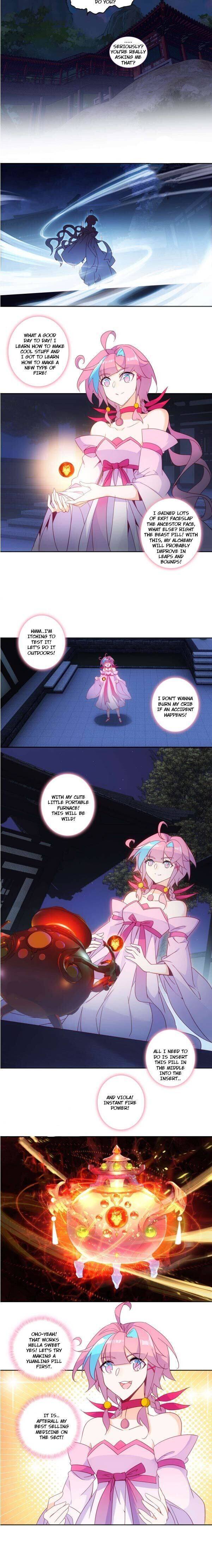 Chapter 88 - Image 5