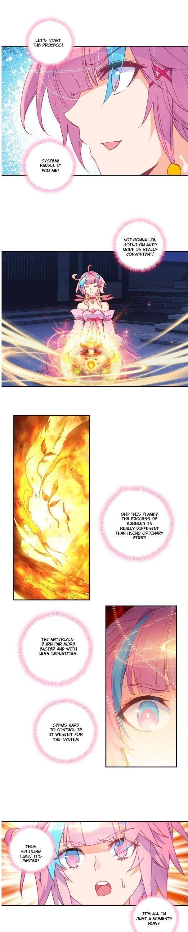 Chapter 88 - Image 6