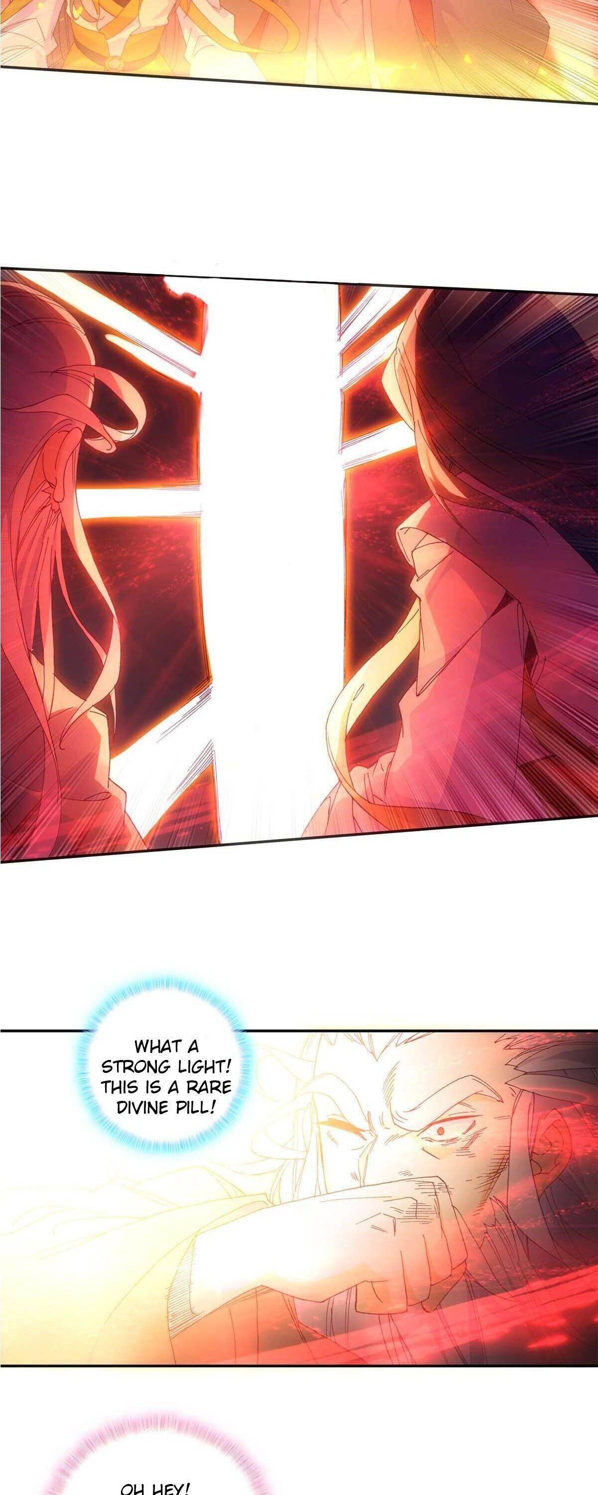Chapter 89 - Image 11
