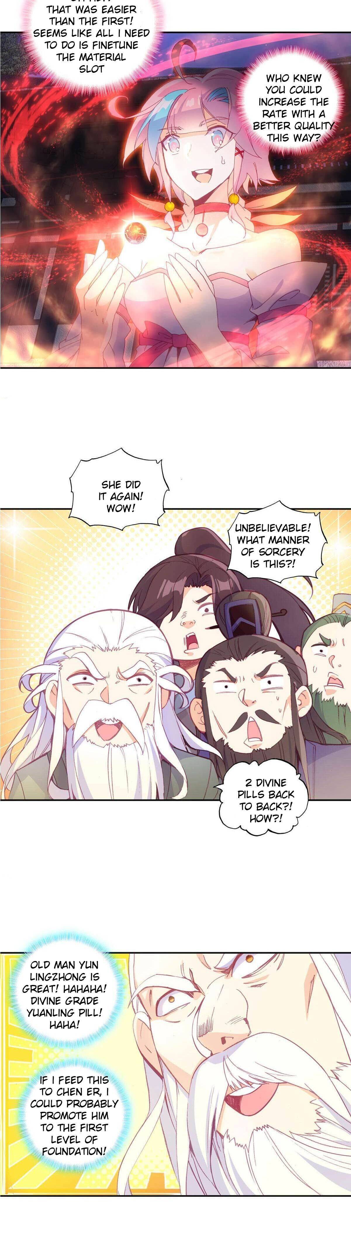 Chapter 89 - Image 12