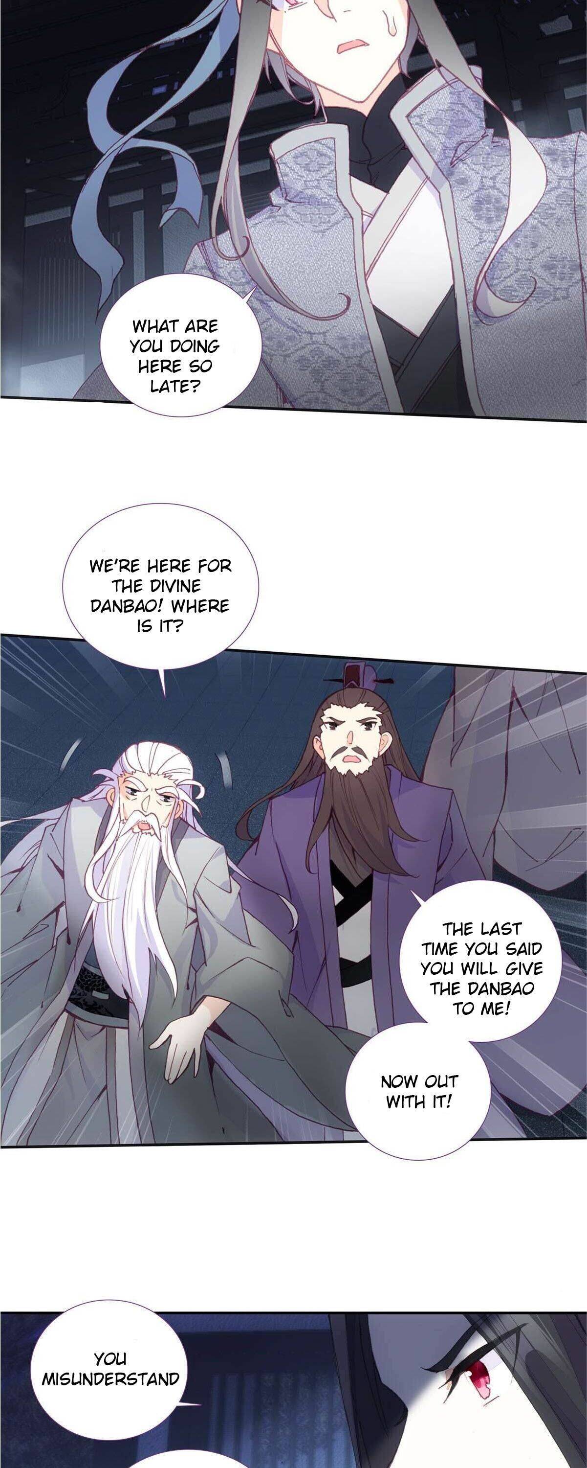 Chapter 89 - Image 2