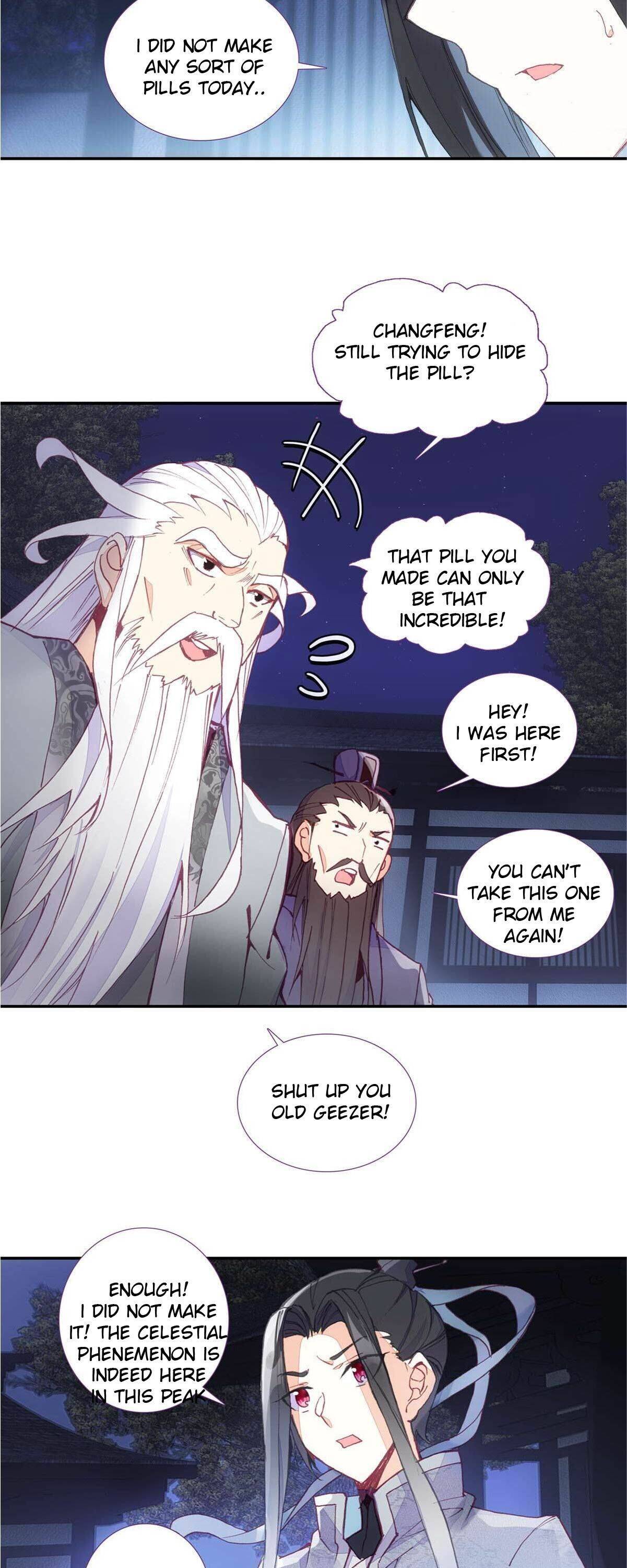 Chapter 89 - Image 3