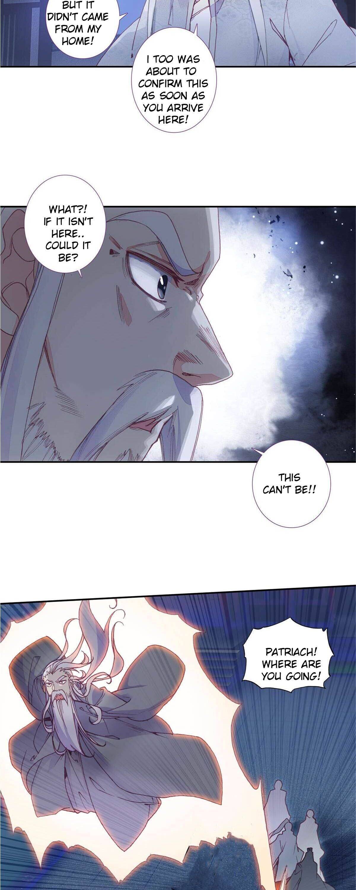Chapter 89 - Image 4