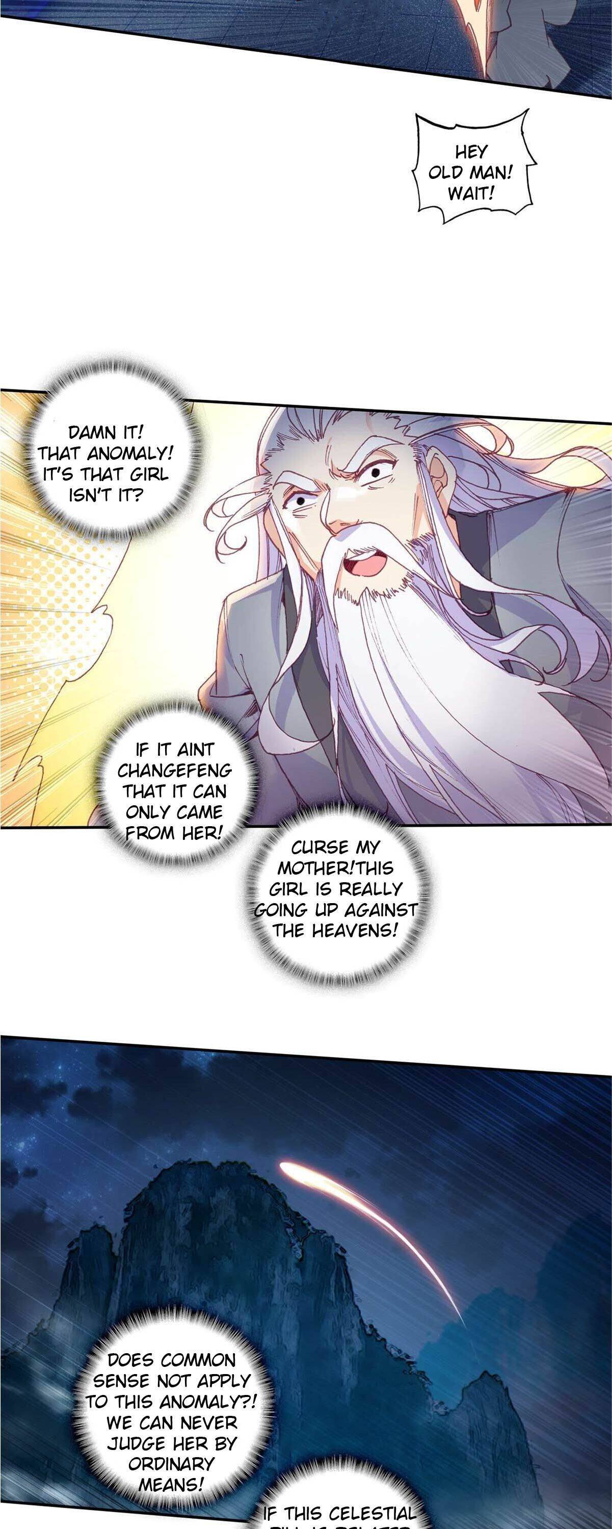 Chapter 89 - Image 5