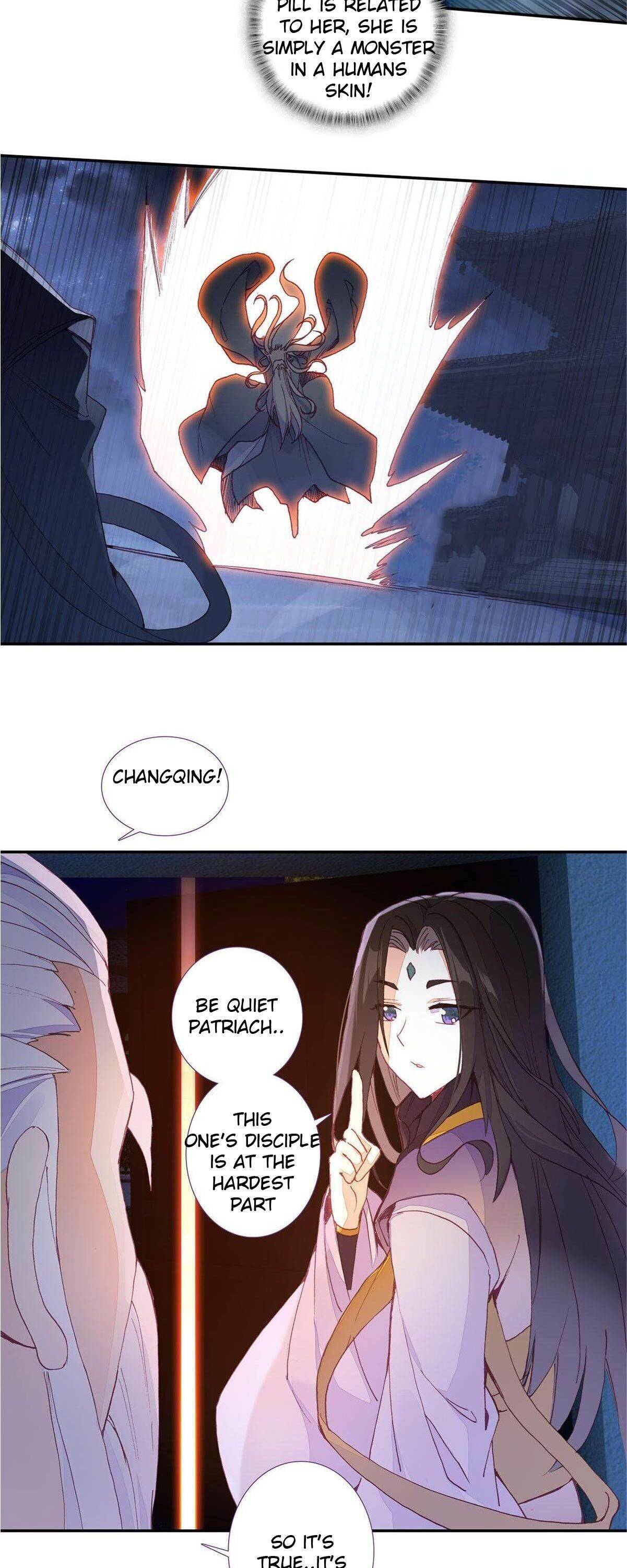 Chapter 89 - Image 6