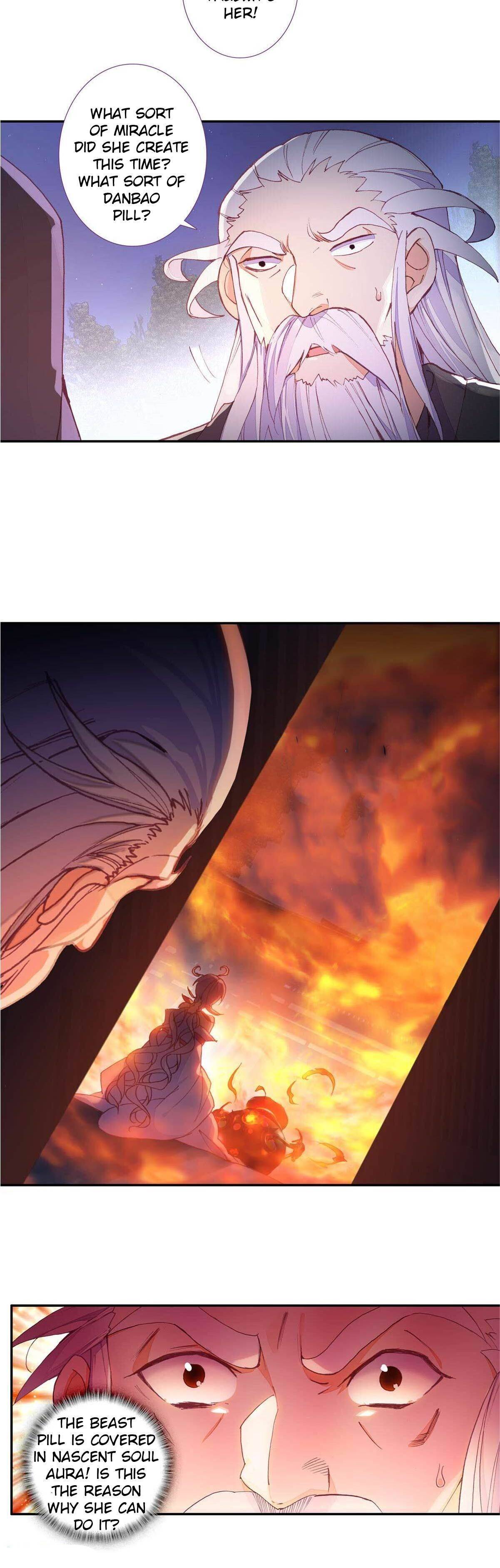 Chapter 89 - Image 7