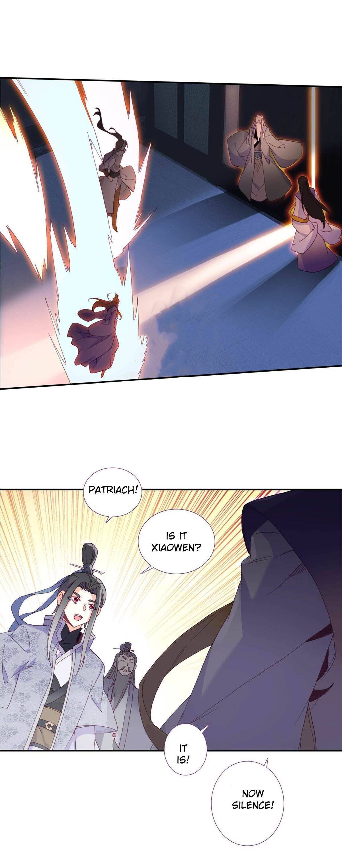 Chapter 89 - Image 8
