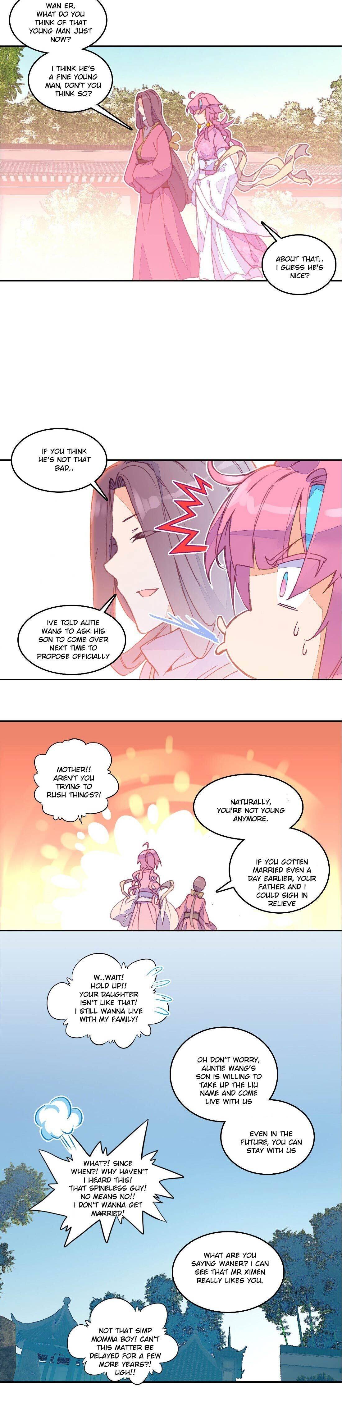 Chapter 9 - Image 10