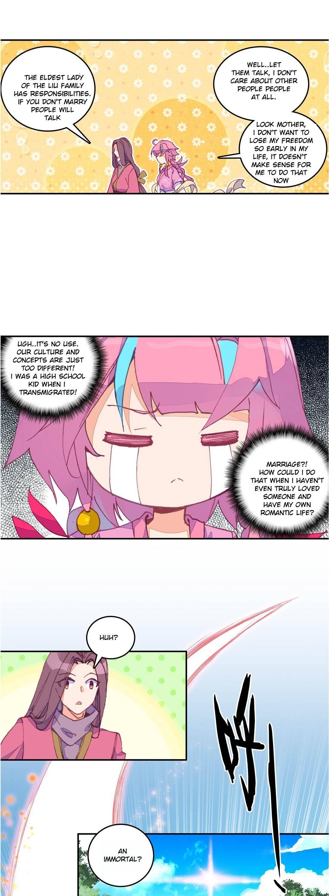 Chapter 9 - Image 11