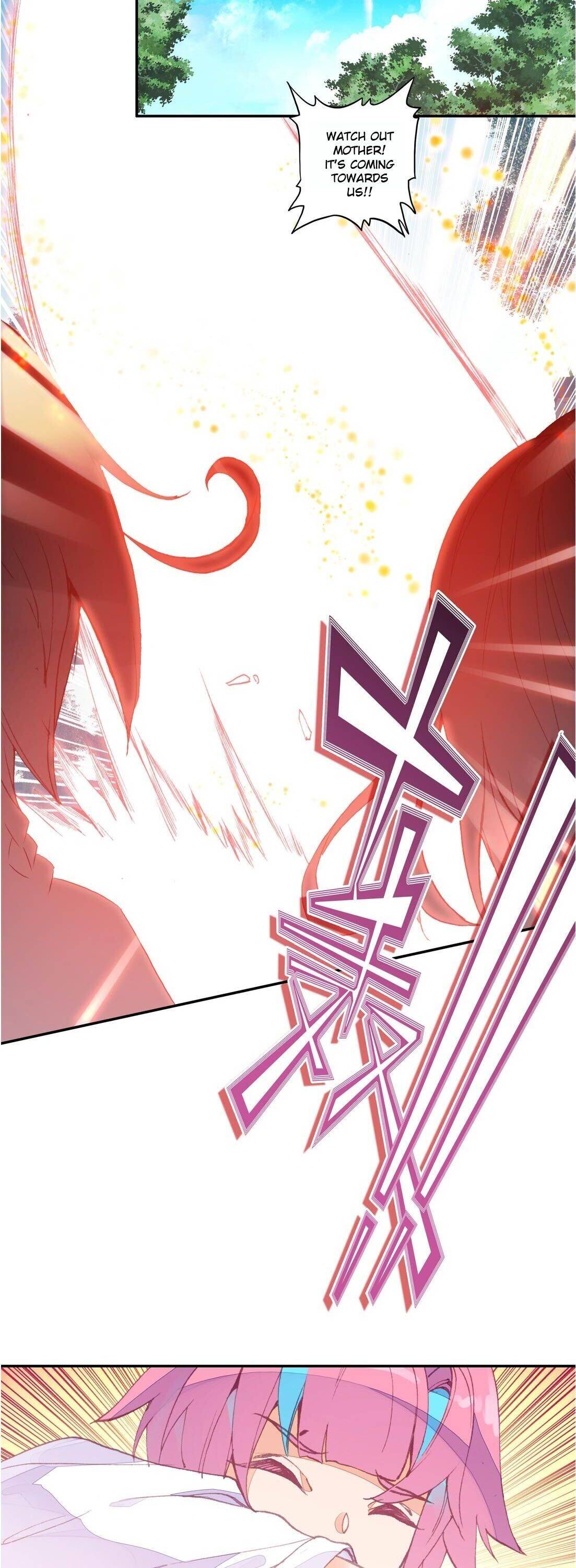 Chapter 9 - Image 12