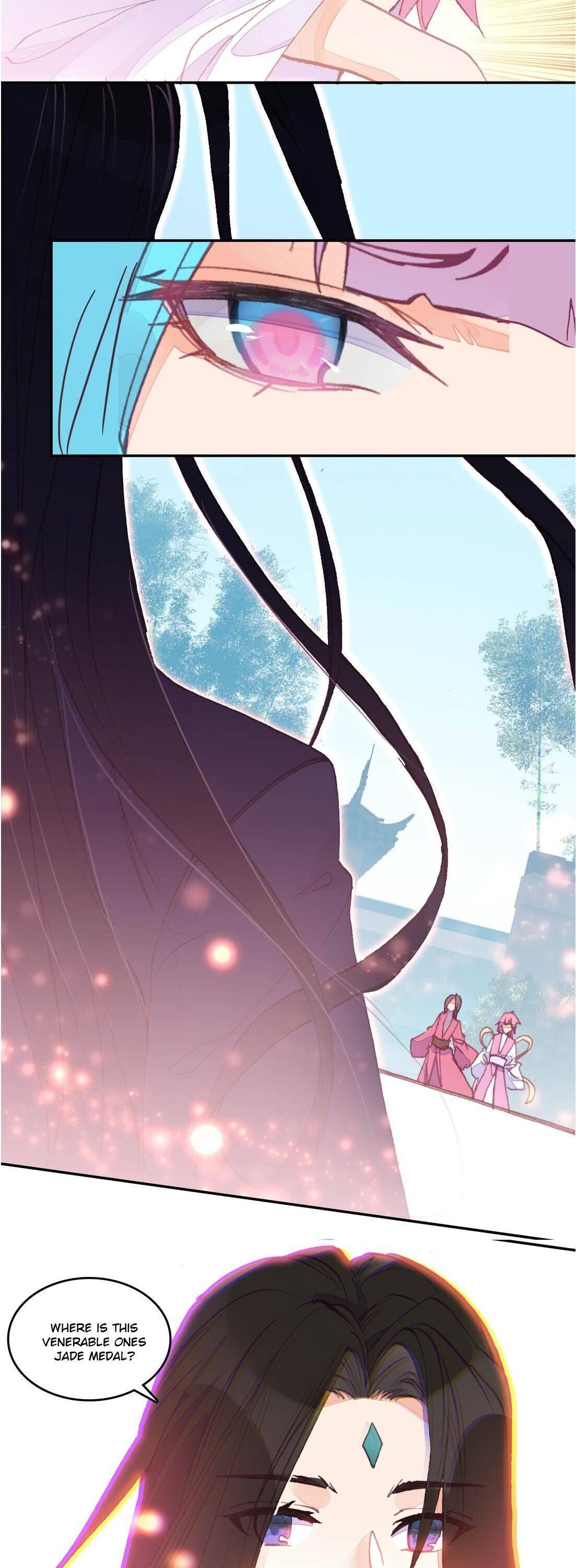 Chapter 9 - Image 13