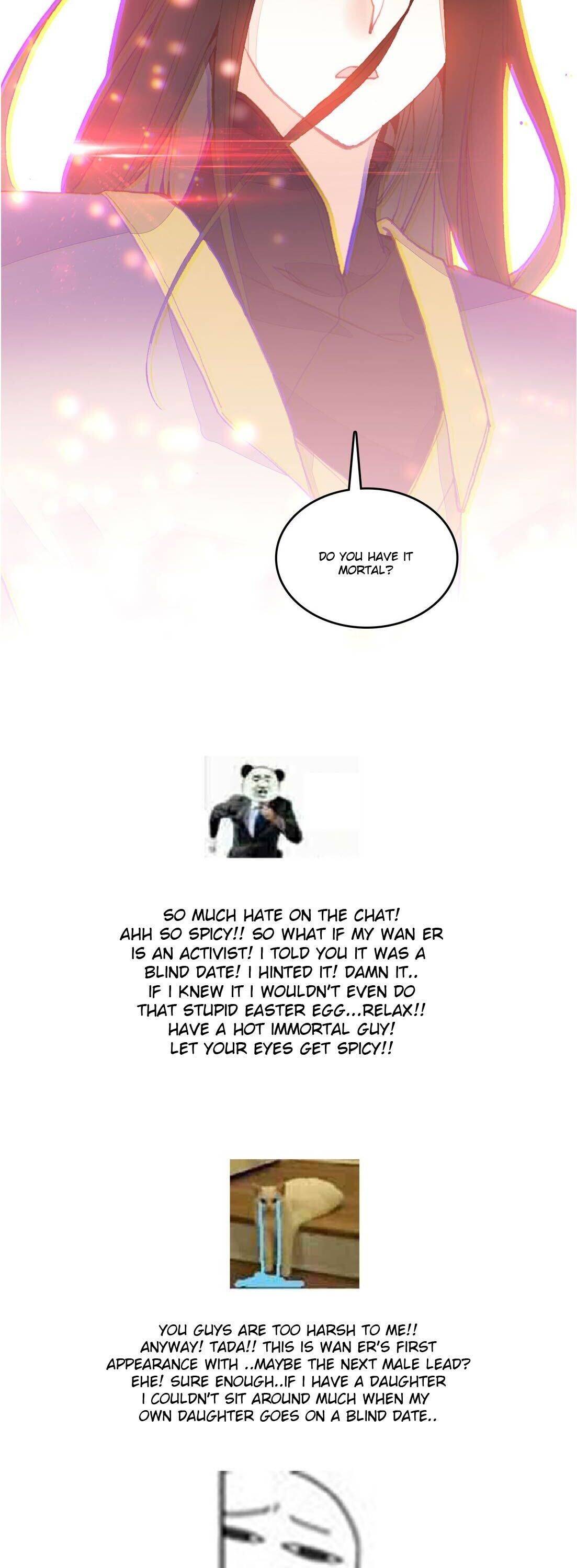 Chapter 9 - Image 14
