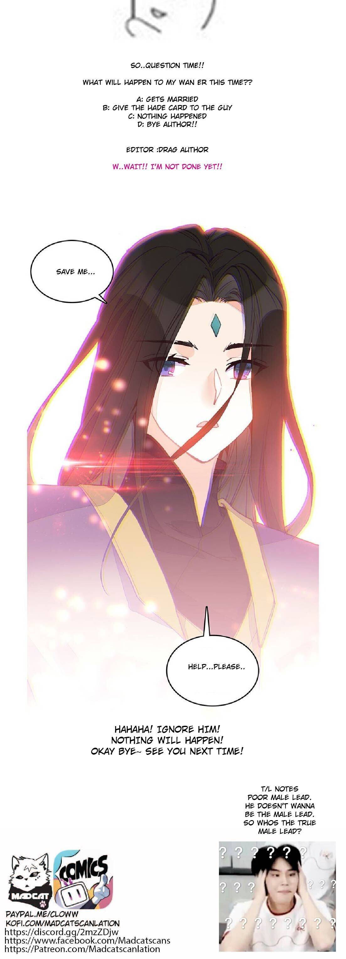 Chapter 9 - Image 15