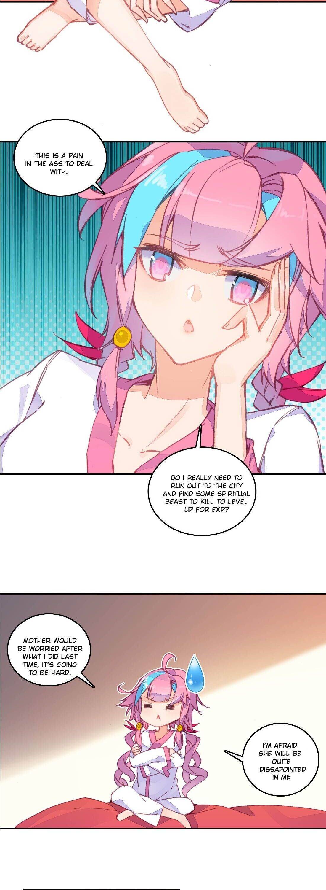 Chapter 9 - Image 2