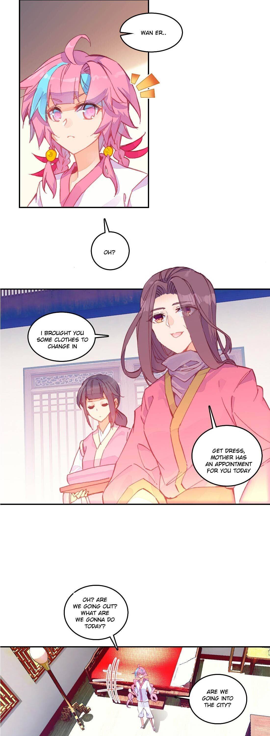 Chapter 9 - Image 3