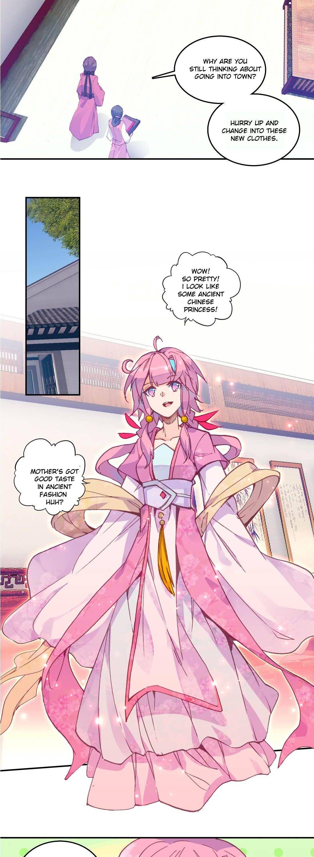 Chapter 9 - Image 4