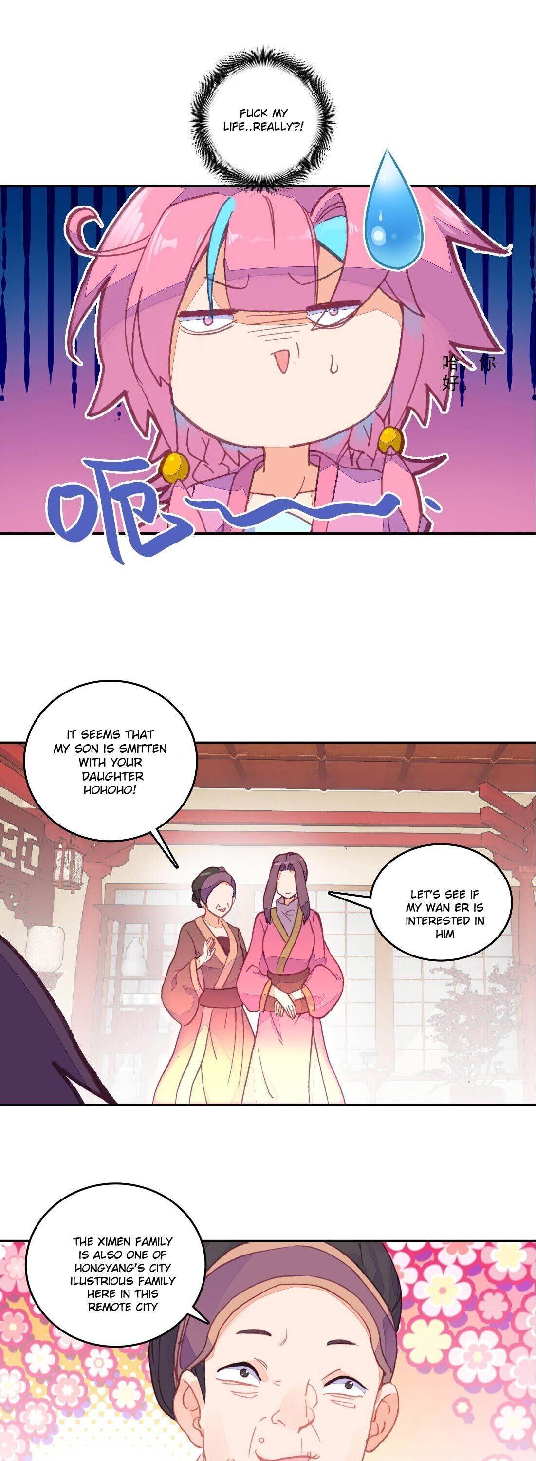 Chapter 9 - Image 6
