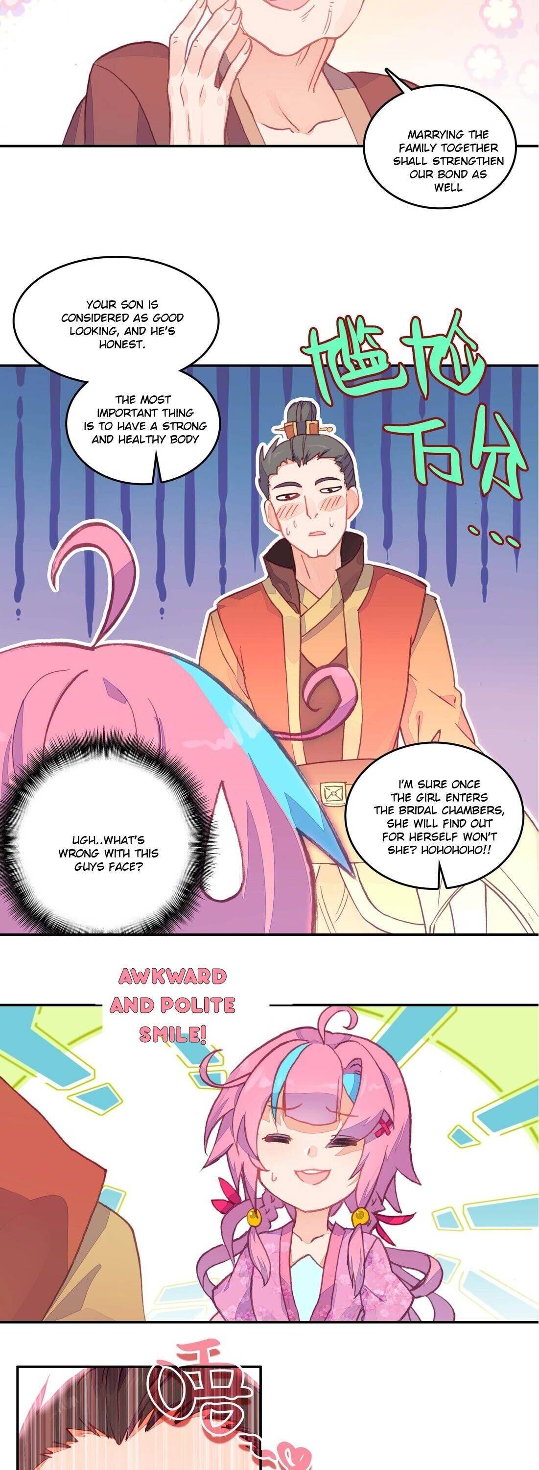 Chapter 9 - Image 7