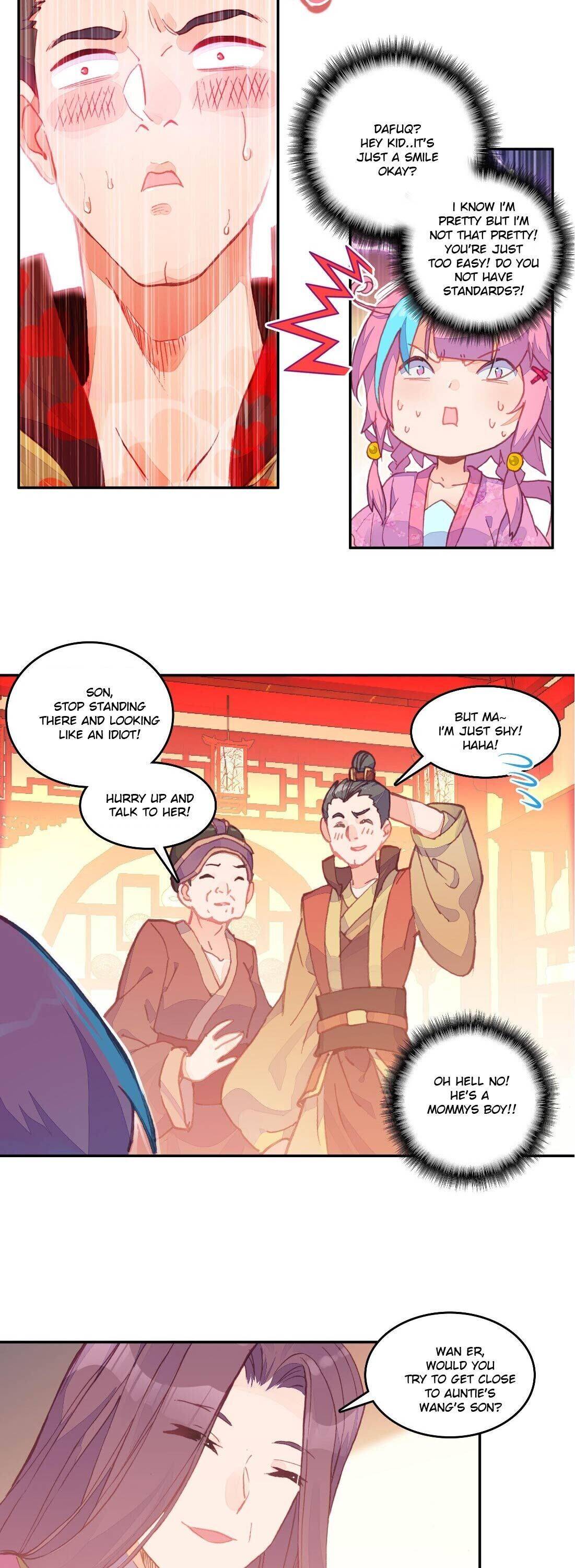 Chapter 9 - Image 8