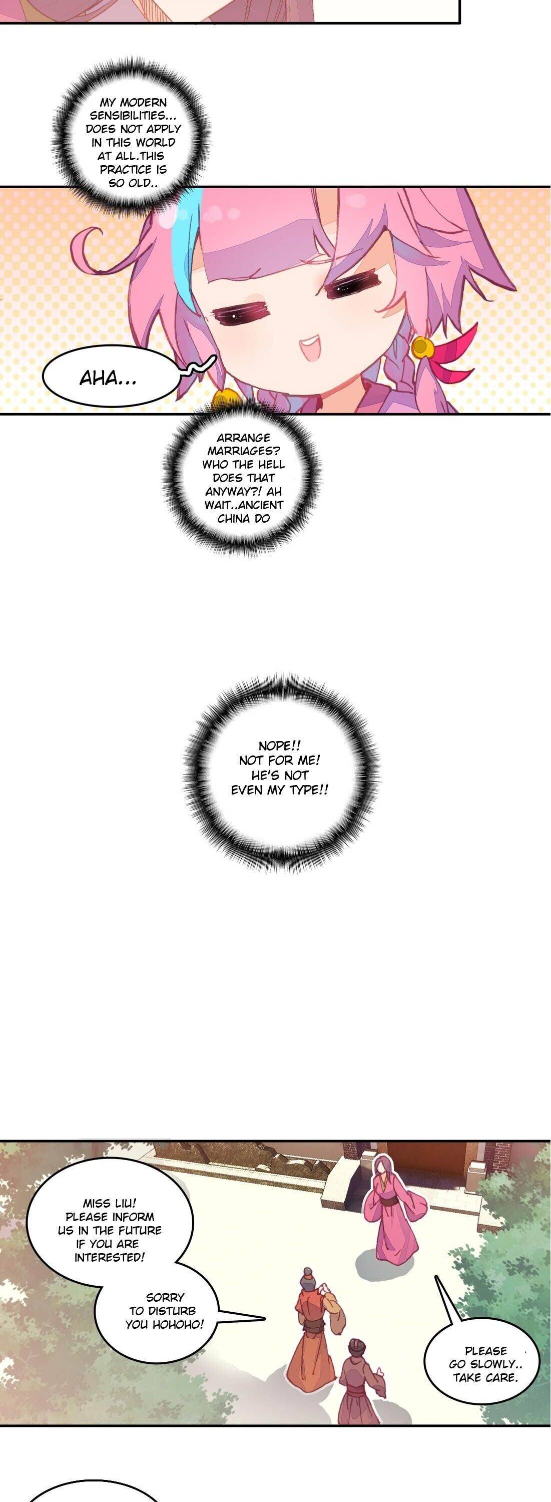 Chapter 9 - Image 9