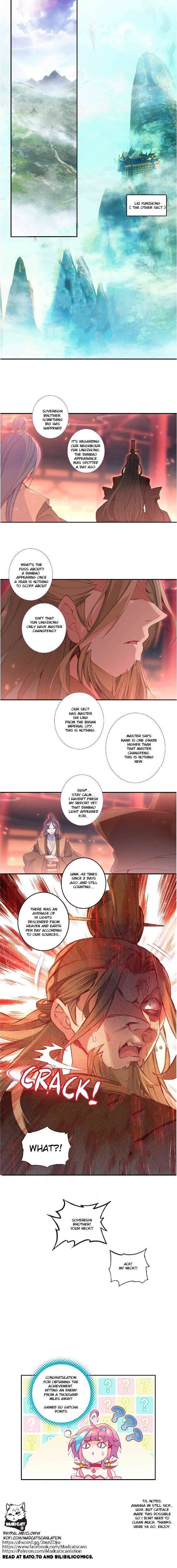 Chapter 90 - Image 10