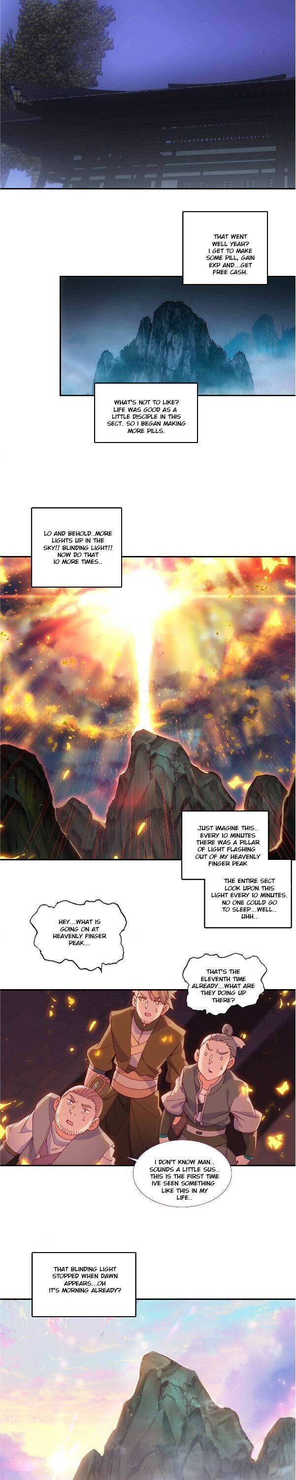 Chapter 90 - Image 3