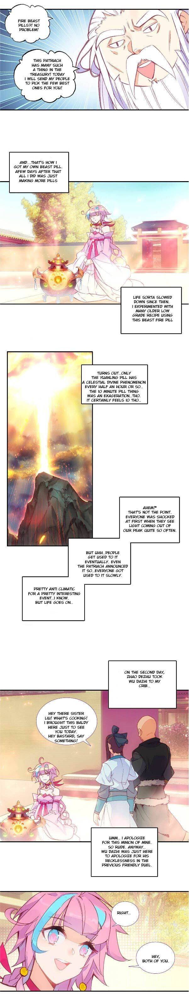 Chapter 90 - Image 5