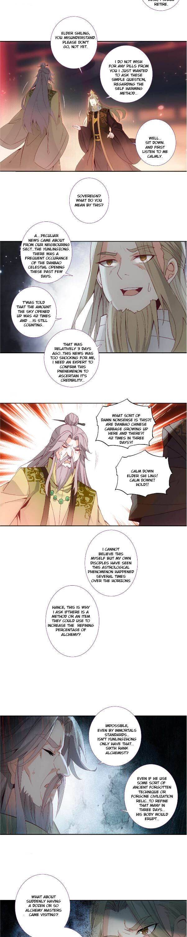 Chapter 91 - Image 3