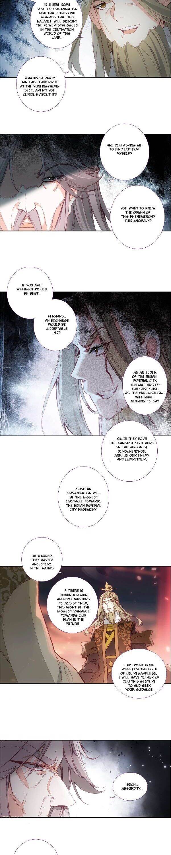 Chapter 91 - Image 4
