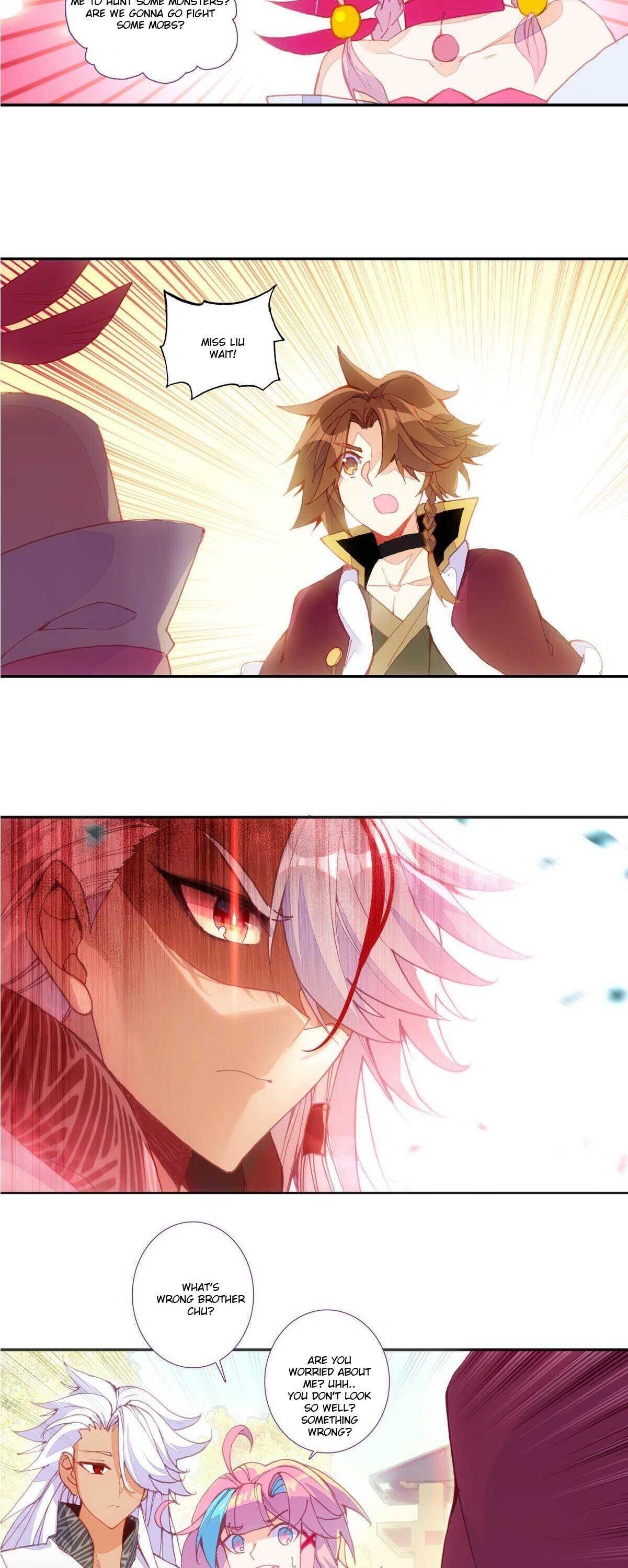 Chapter 92 - Image 2