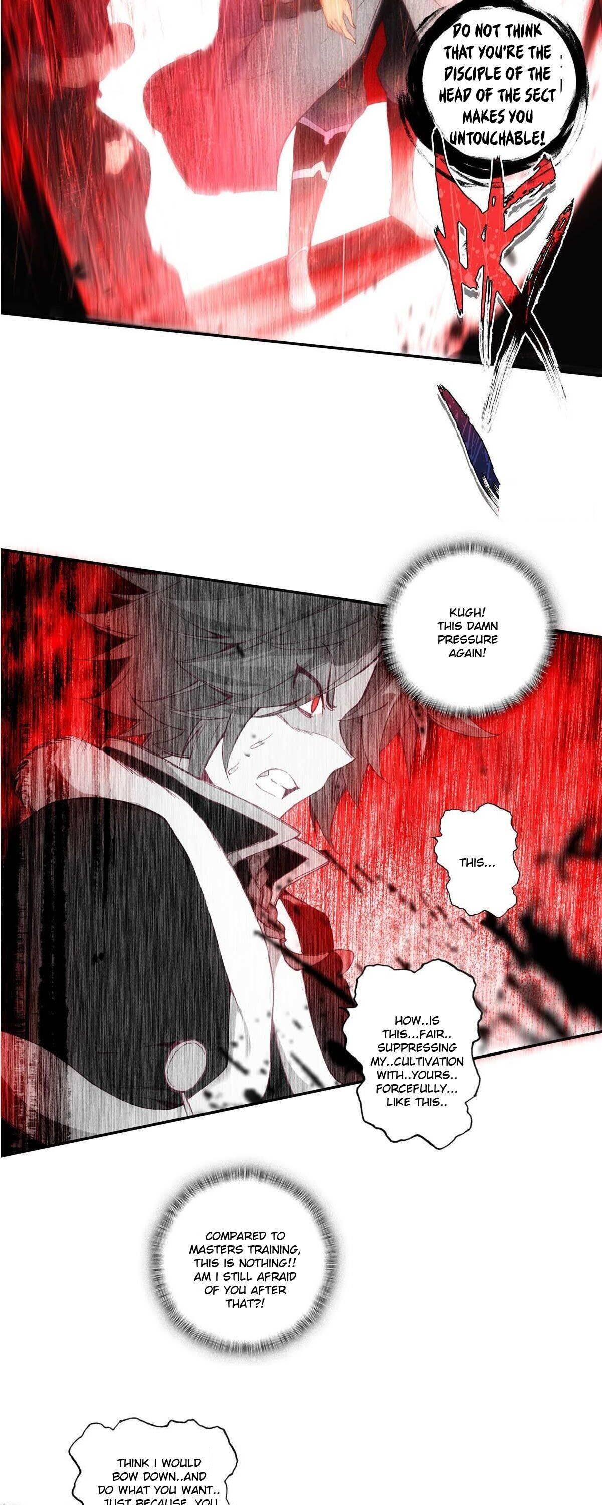 Chapter 92 - Image 9