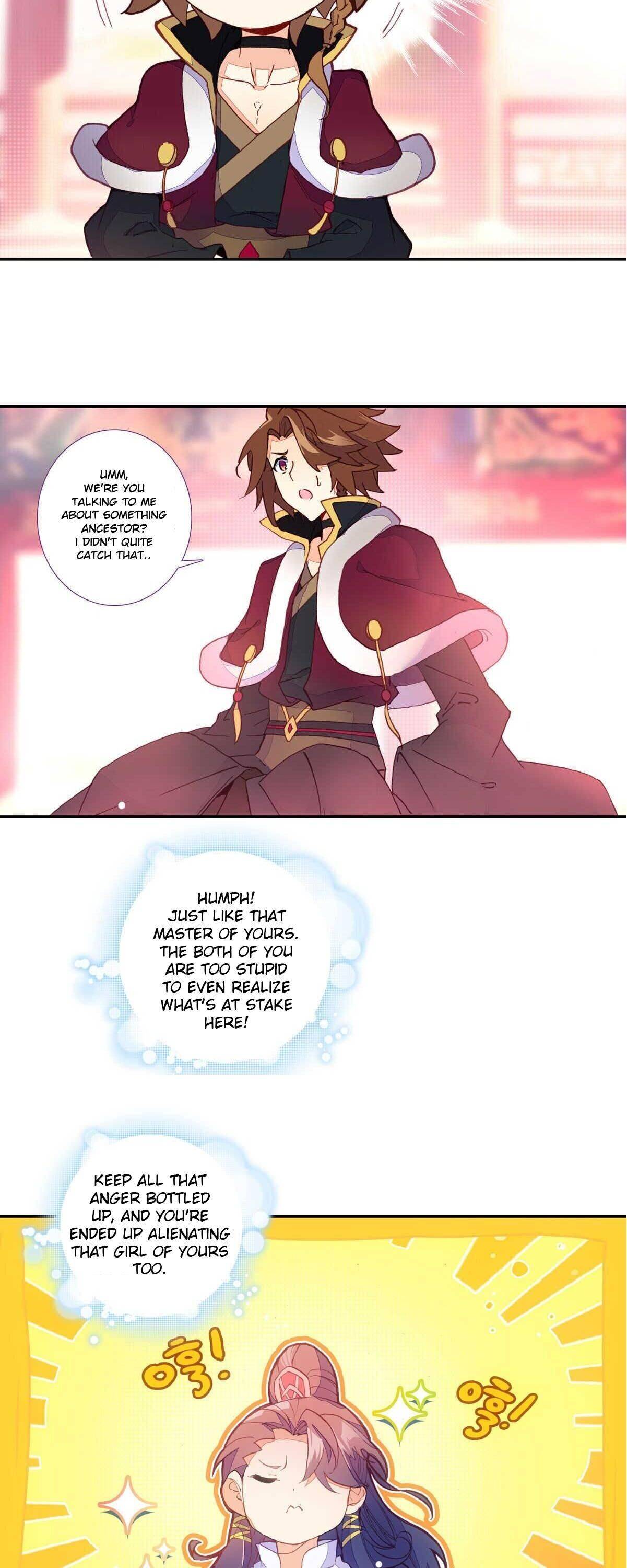Chapter 93 - Image 12