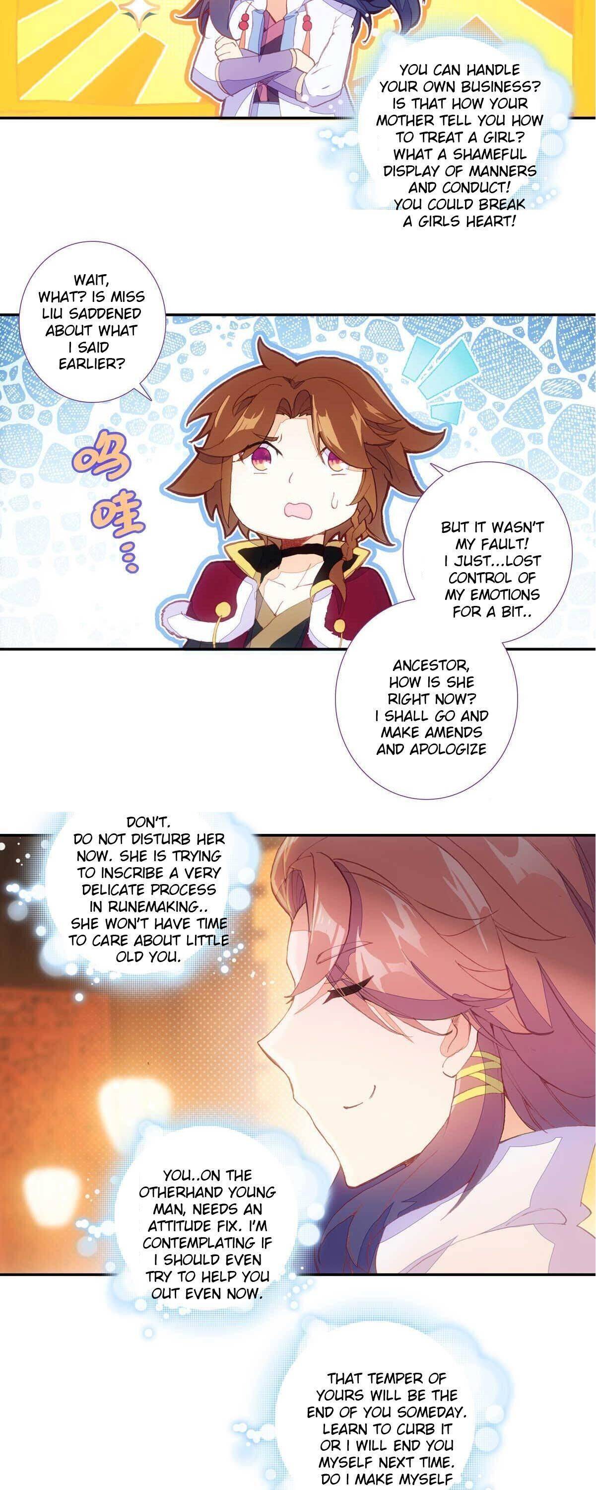 Chapter 93 - Image 13