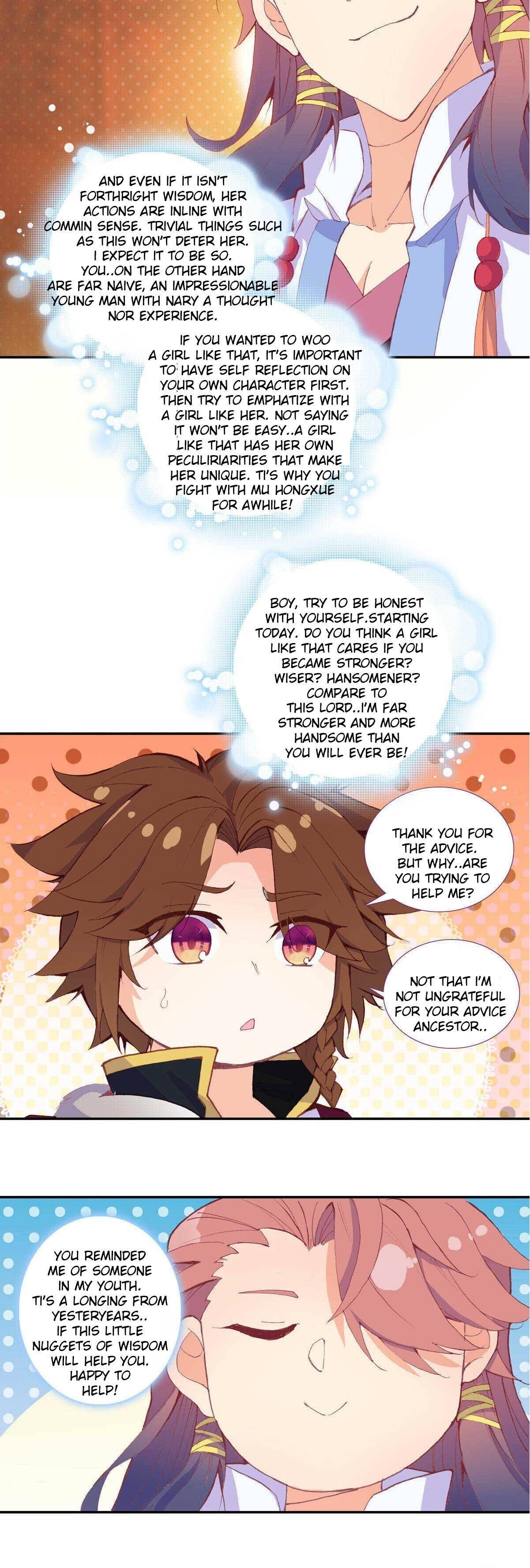 Chapter 93 - Image 15