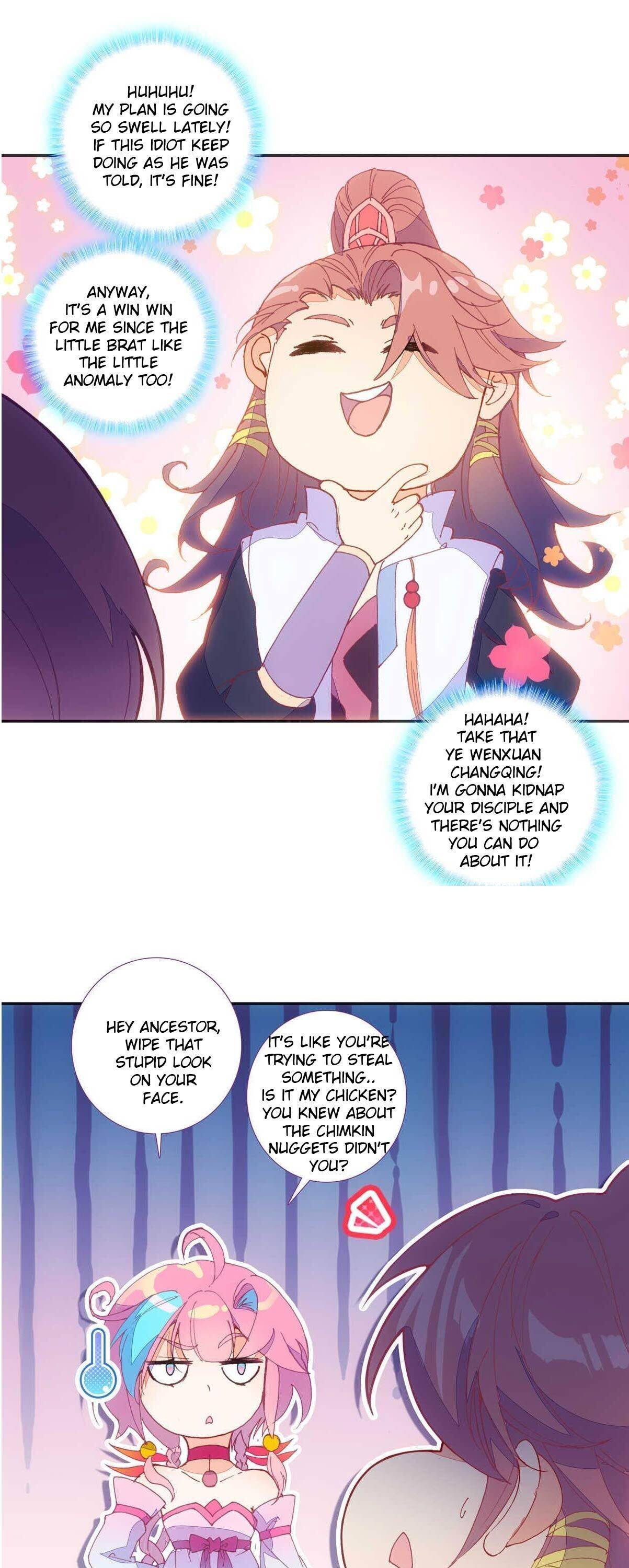 Chapter 93 - Image 16