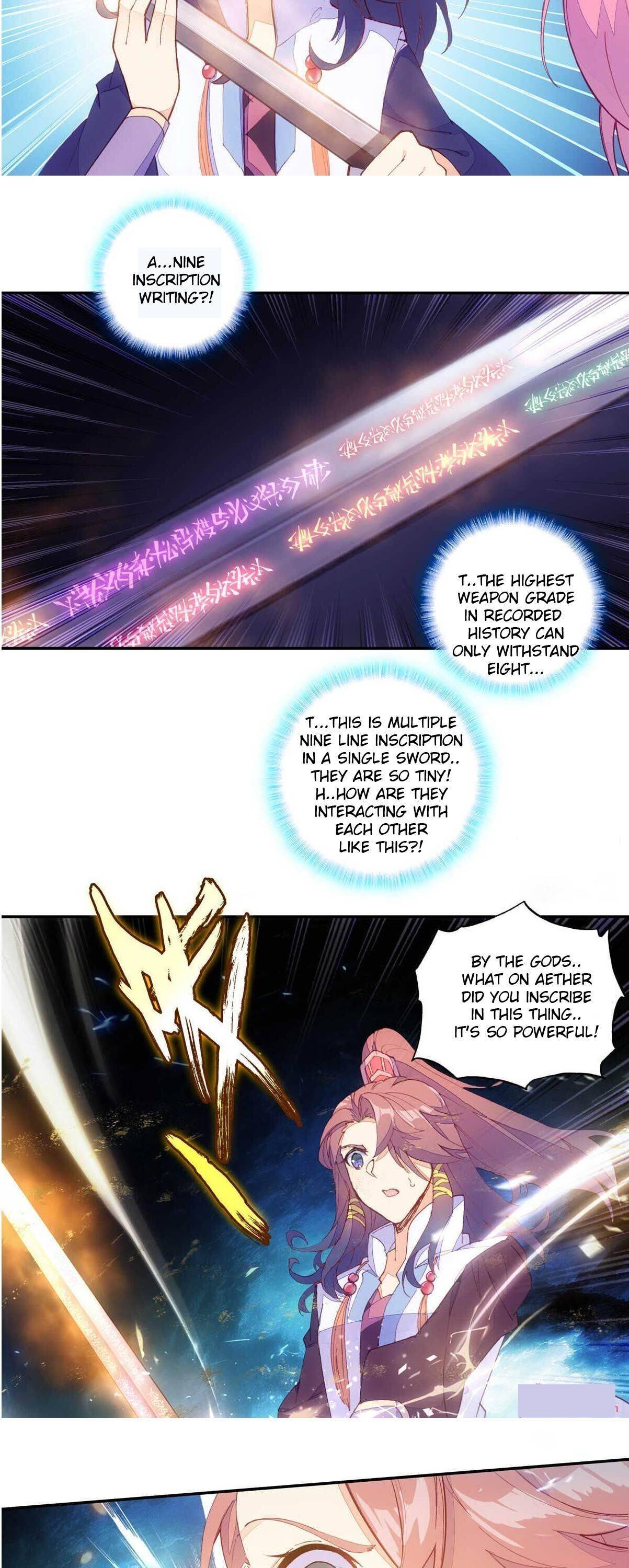 Chapter 93 - Image 18