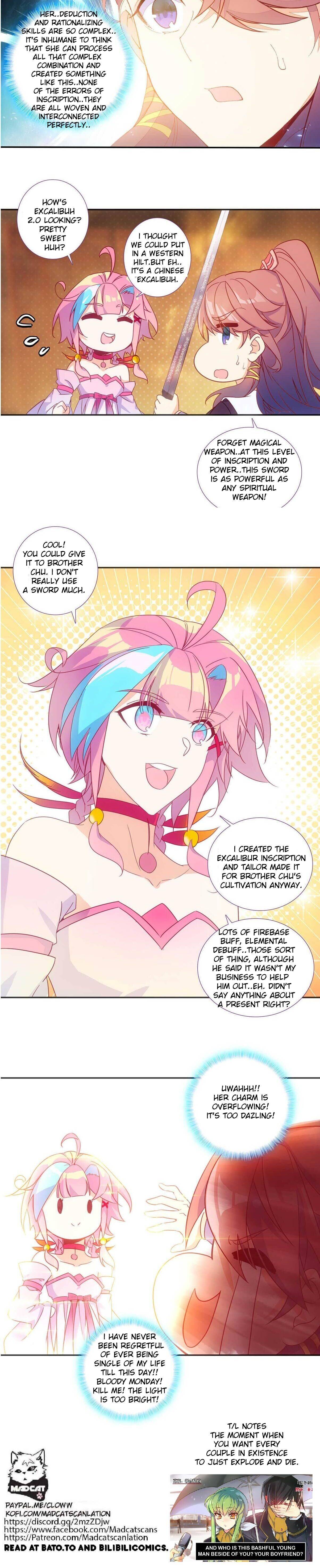 Chapter 93 - Image 19