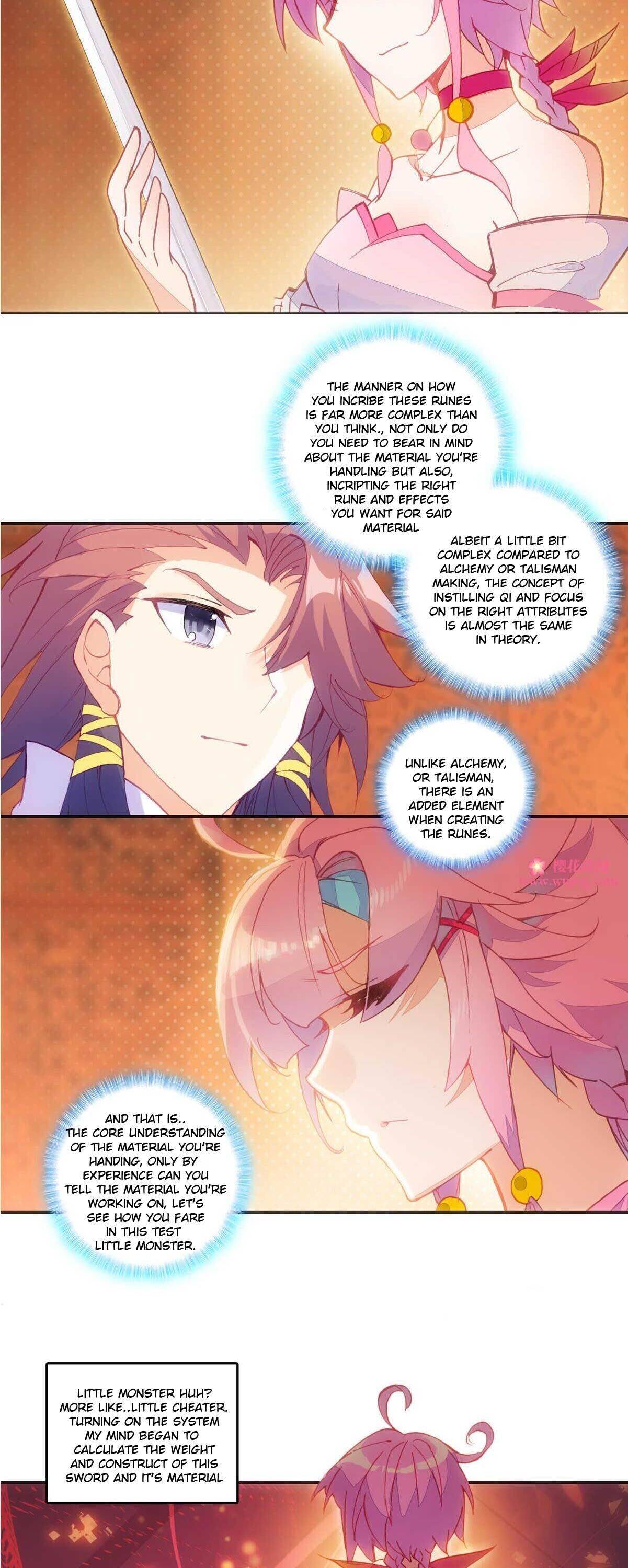 Chapter 93 - Image 2