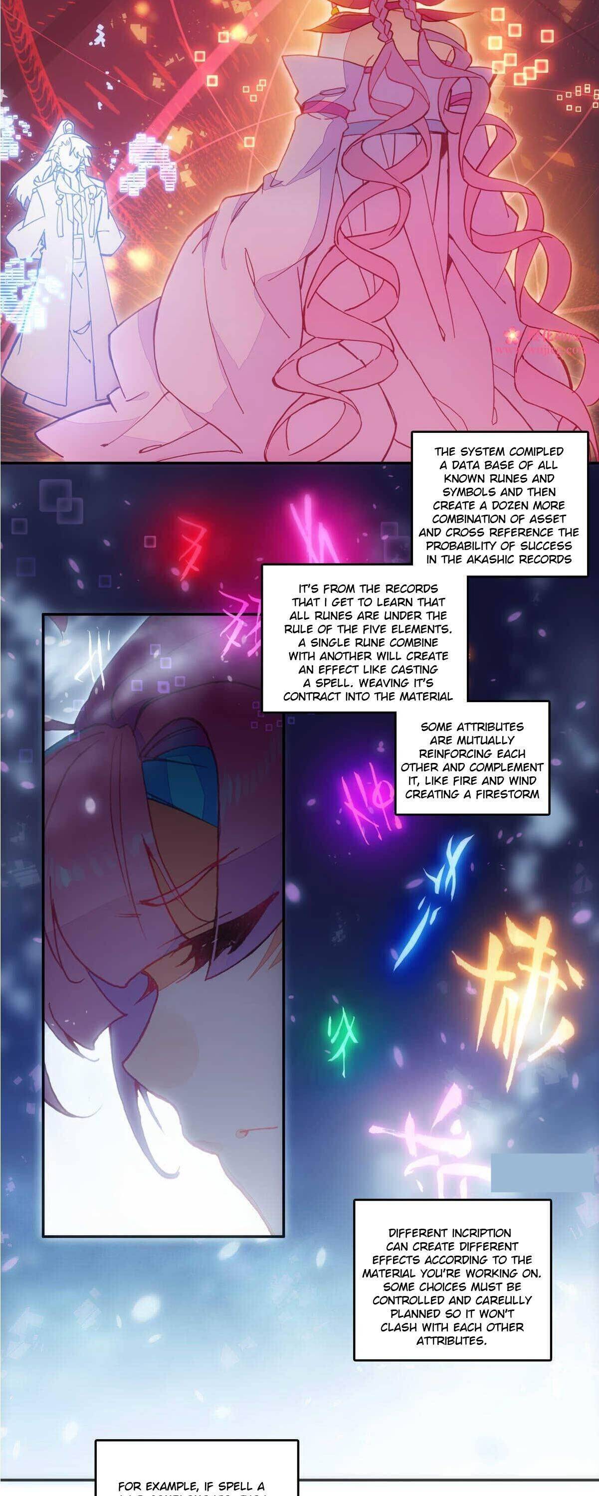 Chapter 93 - Image 3