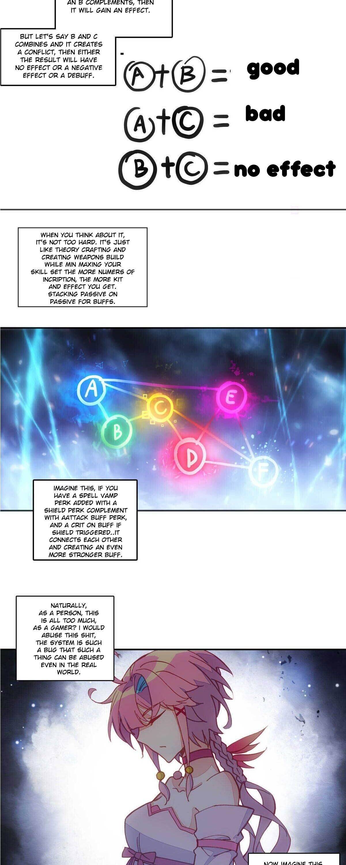 Chapter 93 - Image 4